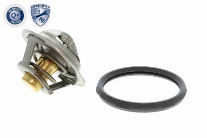 Thermostat, coolant NISSAN 21230-3RC0A