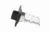 Resistor, interior blower KIA 0K201-61B11