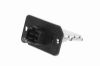 Resistor, interior blower KIA 0K201-61B11