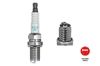 Spark Plug 5430 - Standard