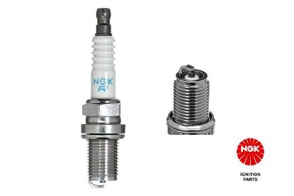 Spark Plug 5430 - Standard