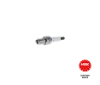Spark Plug 5430 - Standard