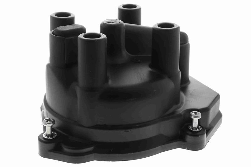 Distributor Cap NISSAN 22162-73C00