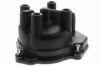 Distributor Cap NISSAN 22162-73C00