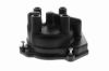 Distributor Cap NISSAN 22162-73C00