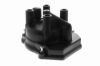 Distributor Cap NISSAN 22162-73C00
