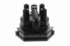 Distributor Cap NISSAN 22162-73C00