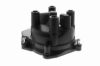 Distributor Cap NISSAN 22162-73C00