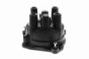 Distributor Cap NISSAN 22162-73C00