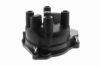 Distributor Cap NISSAN 22162-73C00