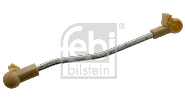 Selector-/Shift Rod VW-Audi - 191 711 574