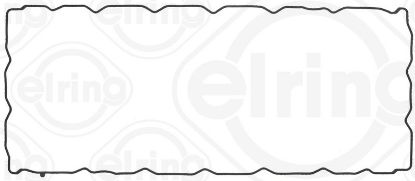 Gasket, oil sump DAIMLER NKW