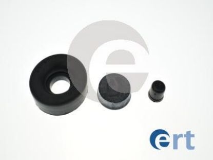 Repair Kit, wheel brake cylinder