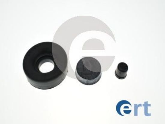 Repair Kit, wheel brake cylinder