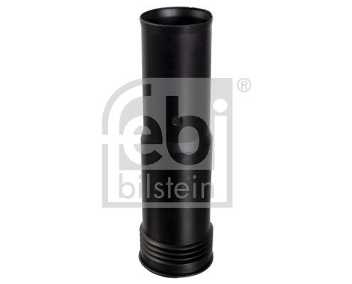 Protective Cap/Bellow, shock absorber VW-Audi 5Q0 513 425 J