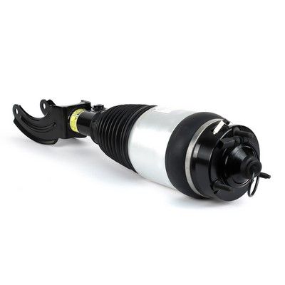 Air Suspension Strut Front Left Eibach Air Strut - 10- Porsche Cayenne