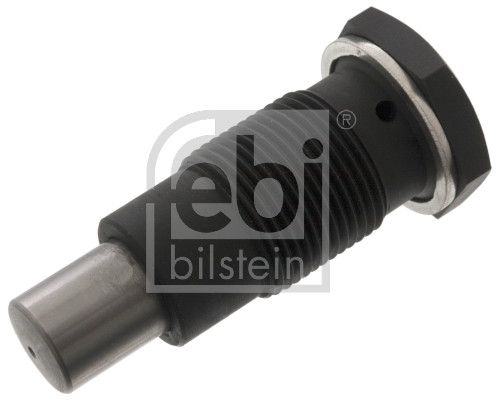 Tensioner, timing chain VW-Audi 06H 109 467 AE