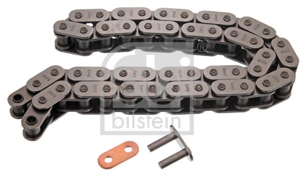 Chain, oil pump drive Mercedes-Benz PKW 003 997 86 94