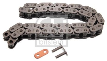 Chain, oil pump drive Mercedes-Benz PKW 003 997 86 94