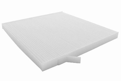 Filter, cabin air NISSAN 27277-JN20A