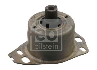 Mounting, engine Fiat PKW 7778563