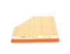 Air Filter BMW - 13 71 8 605 164