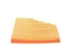 Air Filter BMW - 13 71 8 605 164