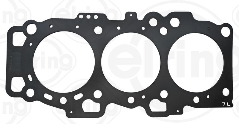 Gasket, cylinder head Hyundai/Kia 22311-3E100