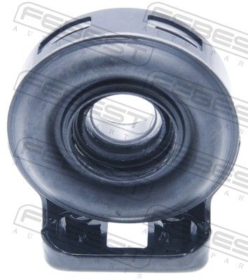 Bearing, propshaft centre bearing SSANGYONG 33200-08000