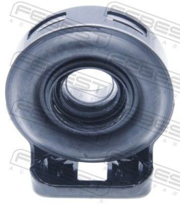 Bearing, propshaft centre bearing SSANGYONG 33200-08000