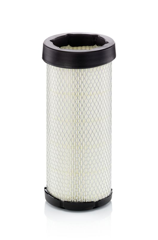 Secondary Air Filter Caterpillar 1534995