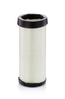 Secondary Air Filter Caterpillar 1534995