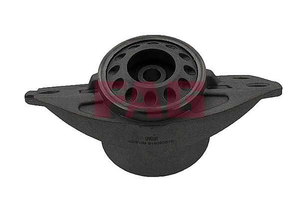 Suspension Strut Support Mount