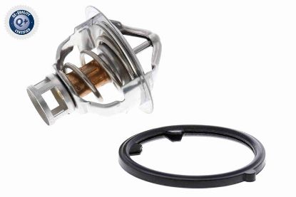 Thermostat, coolant NISSAN 21200-V7205
