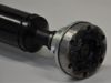 Propshaft, axle drive AUDI Q7 4M0521101CQ