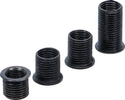 Tool Assortment, thread insert Threaded Insert M8x1.0, 4 pcs.