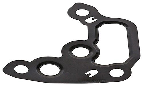 Gasket, vacuum pump Opel