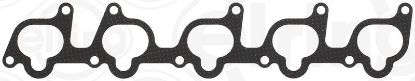 Gasket, intake manifold VAG - 034 129 717 K