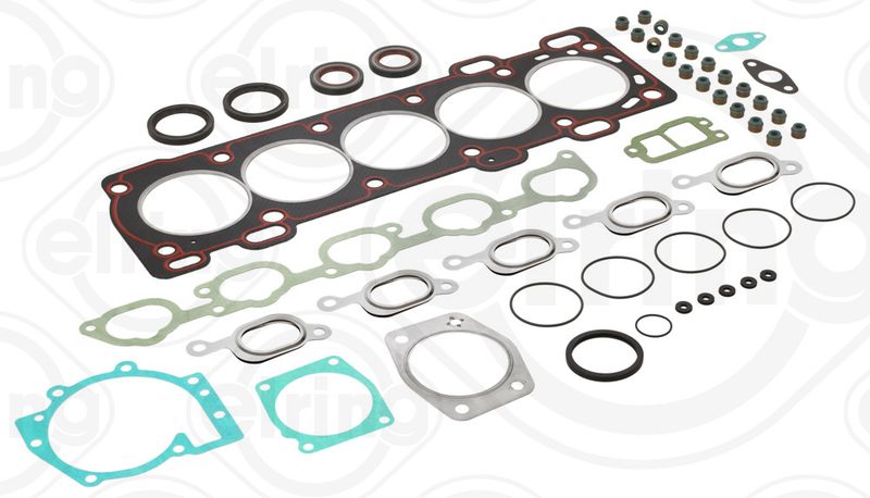 Gasket Kit, cylinder head VOLVO PKW