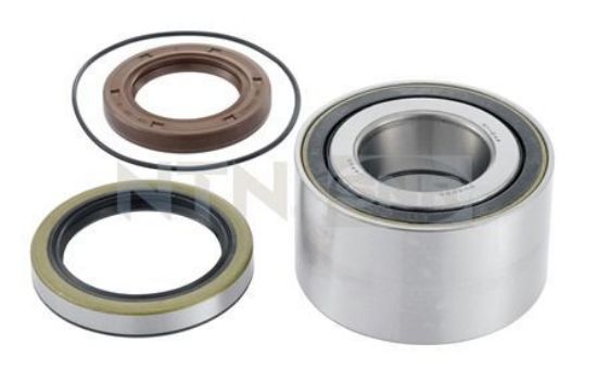 Wheel Bearing Kit Kia
