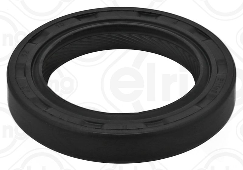 Shaft Seal, crankshaft VOLKSWAGEN
