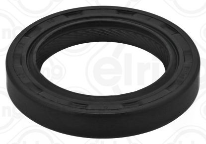 Shaft Seal, crankshaft VOLKSWAGEN
