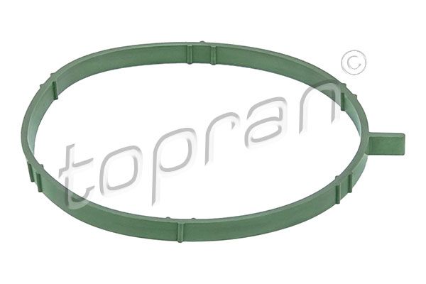 Gasket, intake manifold VAG - 06F 133 073 D