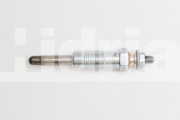 Glow Plug BMW 3 (E36), 5 (E34)