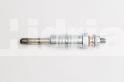 Glow Plug BMW 3 (E36), 5 (E34)