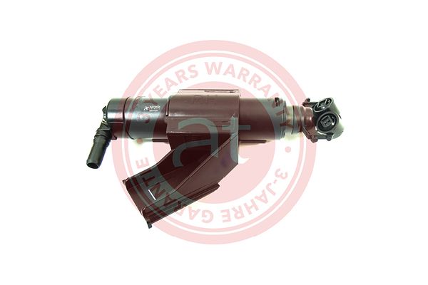 Washer Fluid Jet, headlight cleaning FORD Kuga  2012-2015