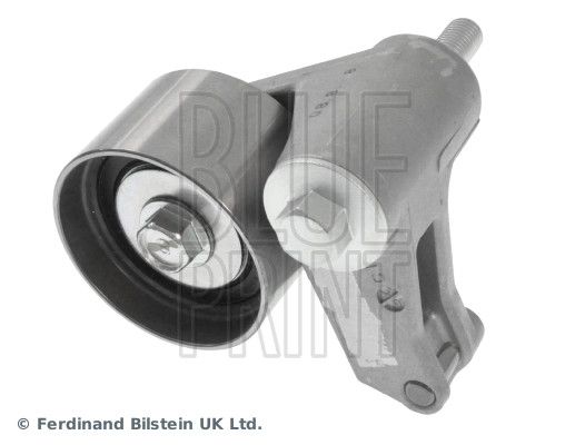 Tensioner Pulley, timing belt HYUNDAI 24840-3E000