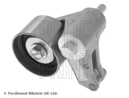 Tensioner Pulley, timing belt HYUNDAI 24840-3E000