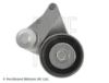 Tensioner Pulley, timing belt HYUNDAI 24840-3E000