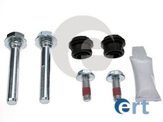 Guide Sleeve Kit, brake caliper